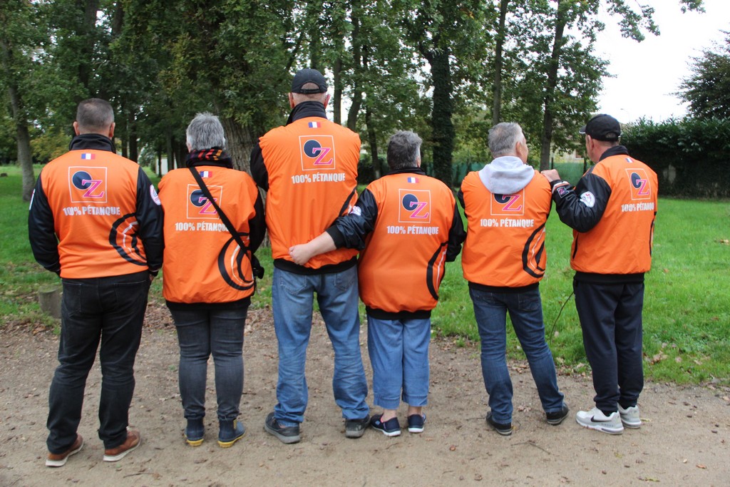 Chpt. Dep. 77 (1) Chpt. Dep. 77 (1)