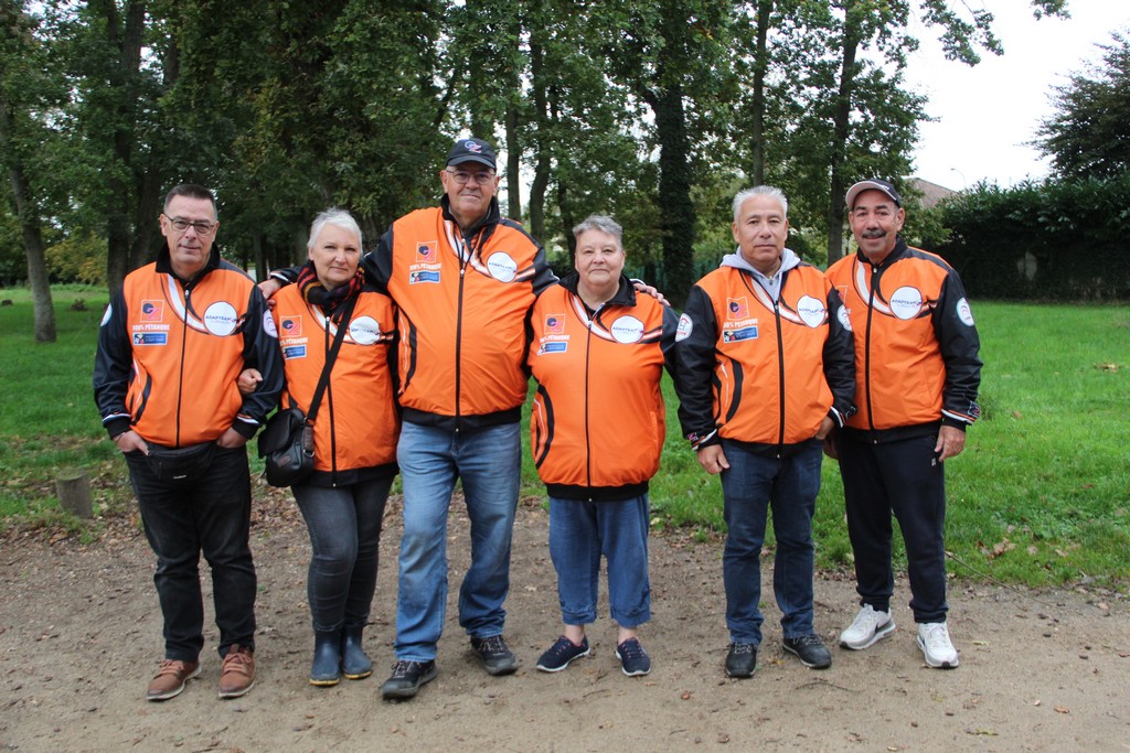 Chpt. Dep. 77 (2) Chpt. Dep. 77 (2)