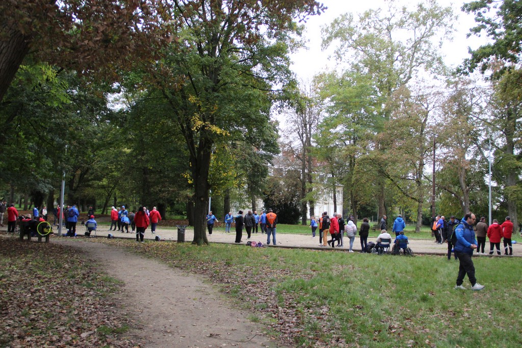 Chpt. Dep. 77 (3) Chpt. Dep. 77 (3)