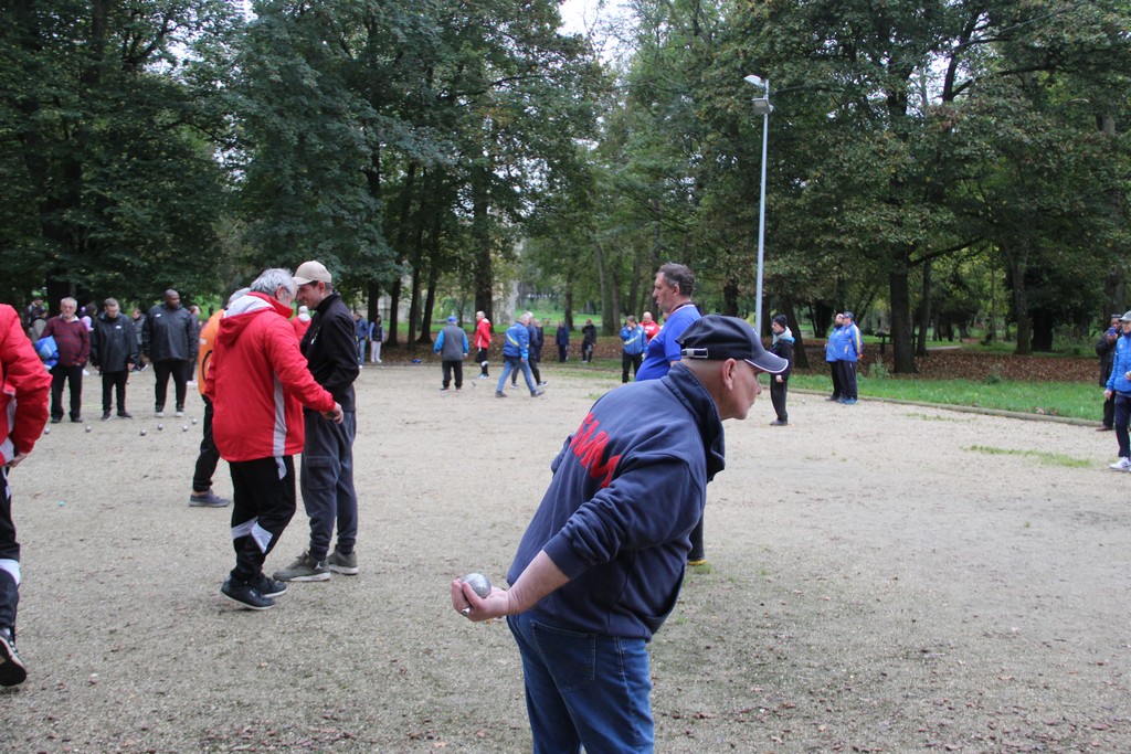 Chpt. Dep. 77 (4) Chpt. Dep. 77 (4)