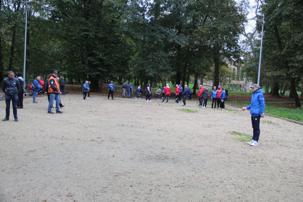 Chpt. Dep. 77 (5) Chpt. Dep. 77 (5)