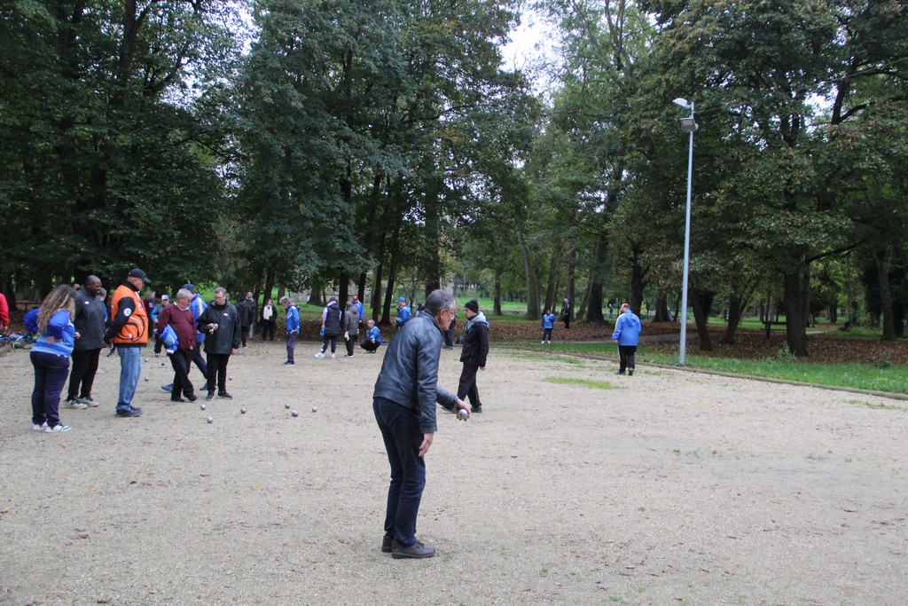 Chpt. Dep. 77 (6) Chpt. Dep. 77 (6)