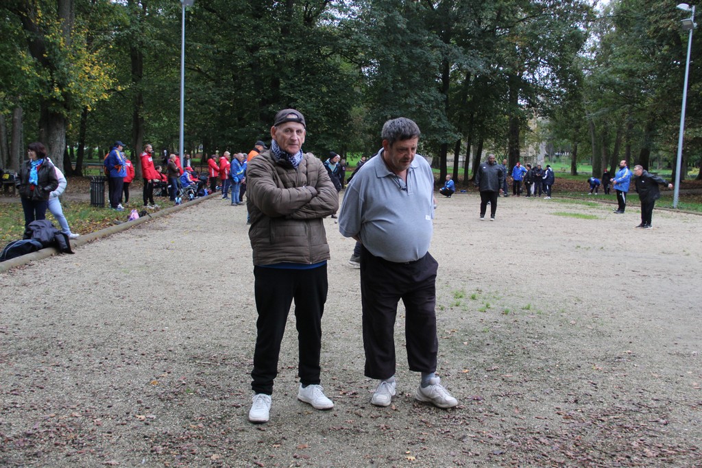 Chpt. Dep. 77 (7) Chpt. Dep. 77 (7)