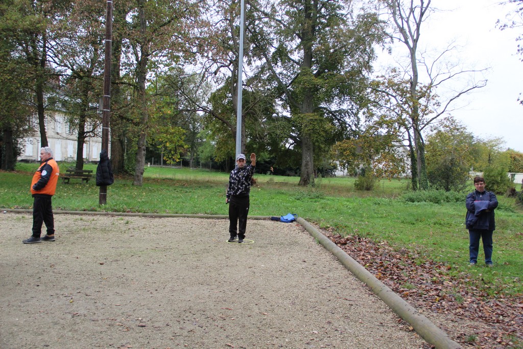 Chpt. Dep. 77 (8) Chpt. Dep. 77 (8)