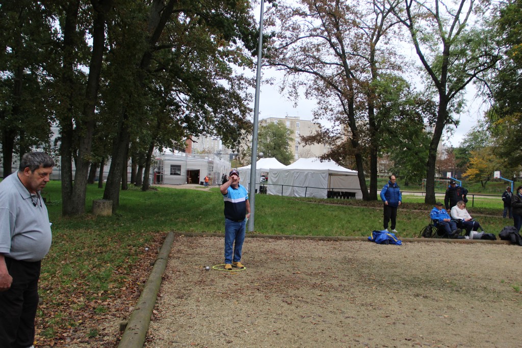 Chpt. Dep. 77 (9) Chpt. Dep. 77 (9)