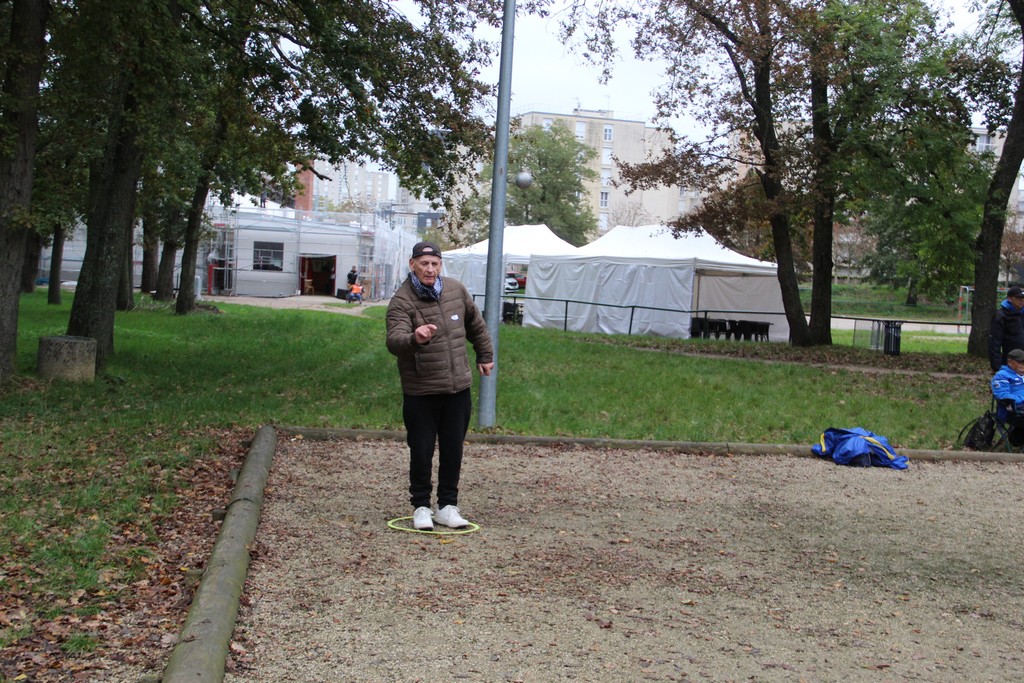 Chpt. Dep. 77 (10) Chpt. Dep. 77 (10)