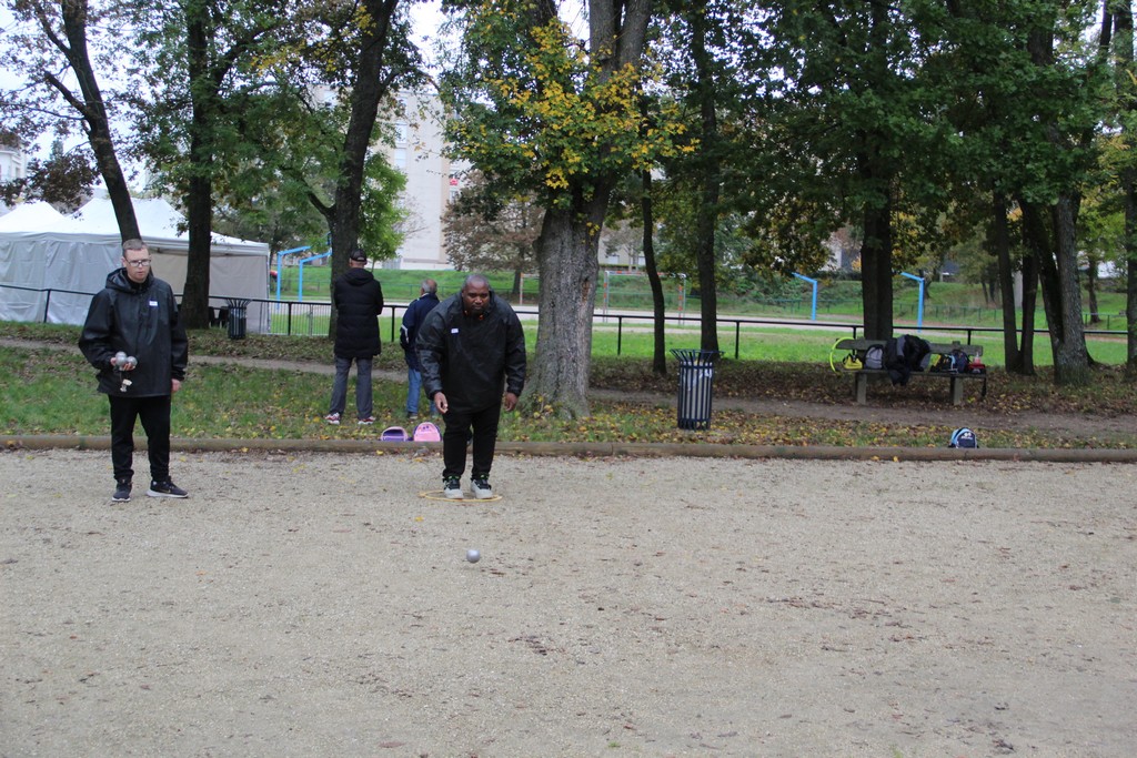 Chpt. Dep. 77 (11) Chpt. Dep. 77 (11)