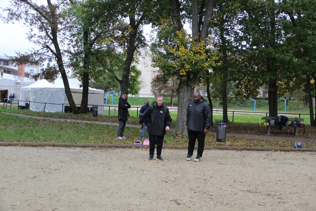 Chpt. Dep. 77 (12) Chpt. Dep. 77 (12)