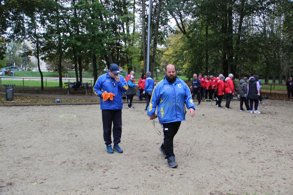 Chpt. Dep. 77 (13) Chpt. Dep. 77 (13)