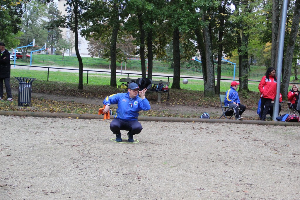 Chpt. Dep. 77 (14) Chpt. Dep. 77 (14)