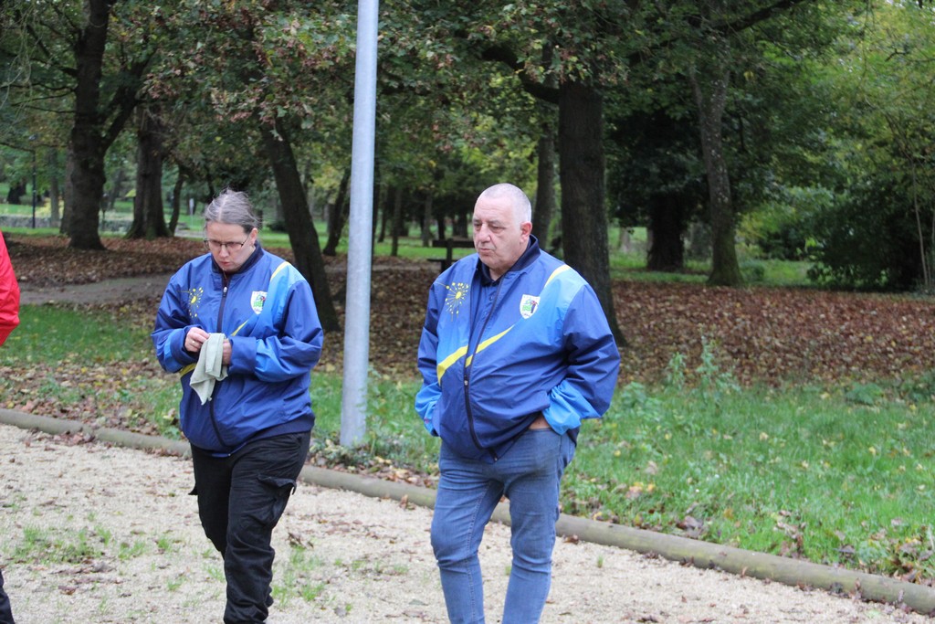 Chpt. Dep. 77 (15) Chpt. Dep. 77 (15)