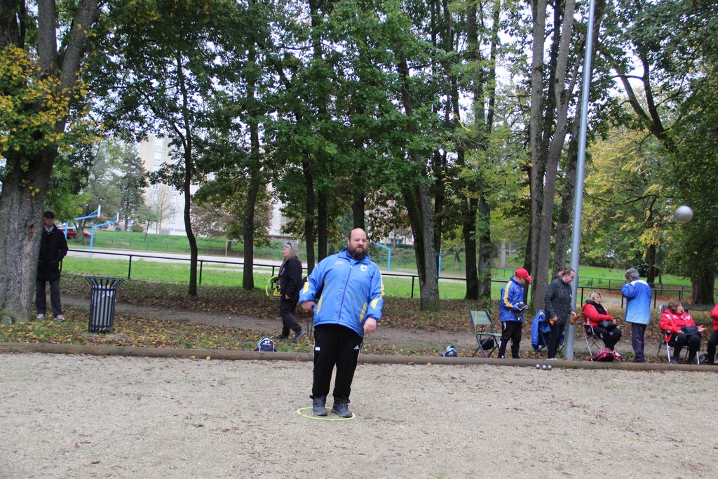 Chpt. Dep. 77 (16) Chpt. Dep. 77 (16)