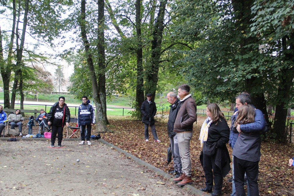 Chpt. Dep. 77 (17) Chpt. Dep. 77 (17)