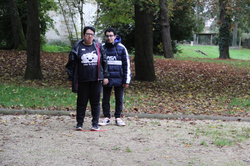 Chpt. Dep. 77 (18) Chpt. Dep. 77 (18)