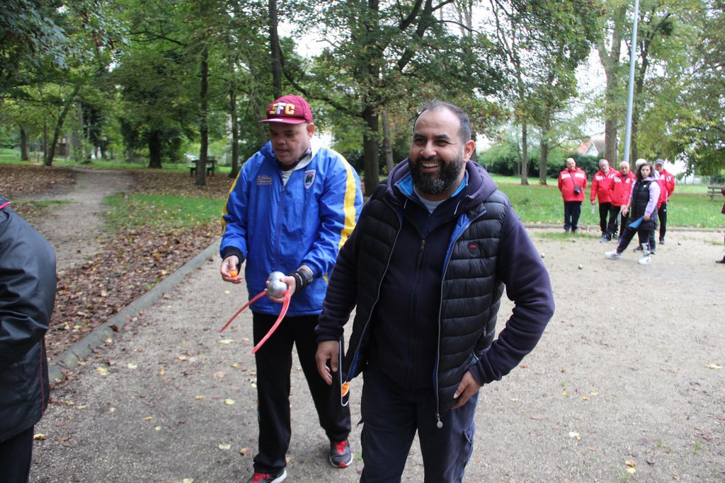 Chpt. Dep. 77 (19) Chpt. Dep. 77 (19)