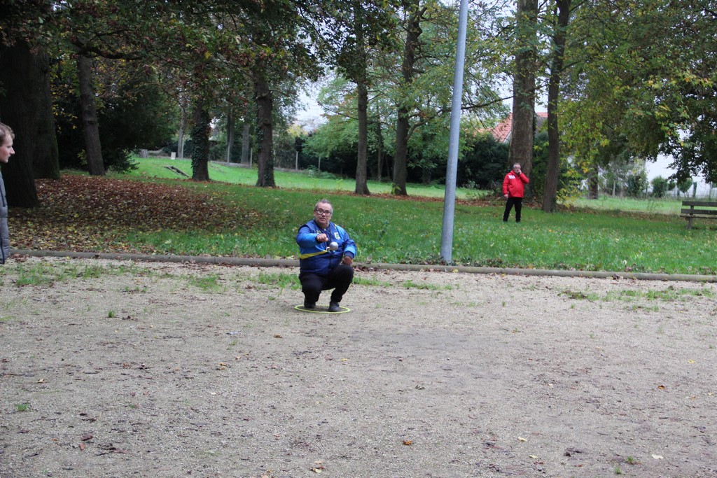 Chpt. Dep. 77 (22) Chpt. Dep. 77 (22)