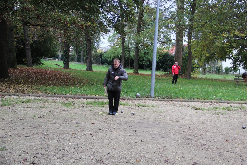 Chpt. Dep. 77 (23) Chpt. Dep. 77 (23)