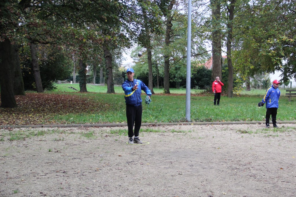 Chpt. Dep. 77 (24) Chpt. Dep. 77 (24)