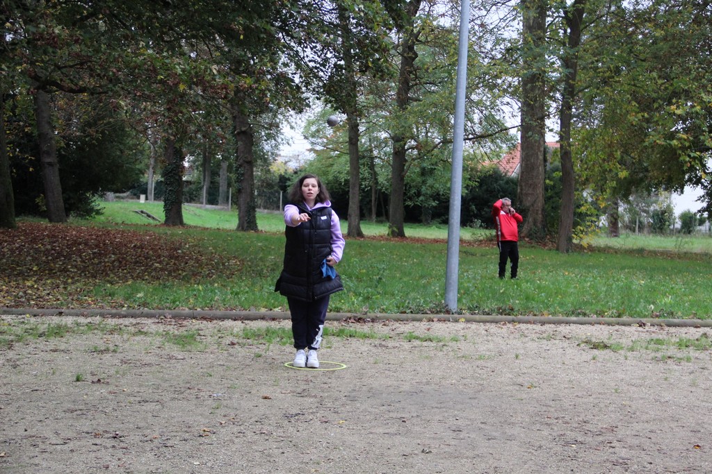 Chpt. Dep. 77 (25) Chpt. Dep. 77 (25)