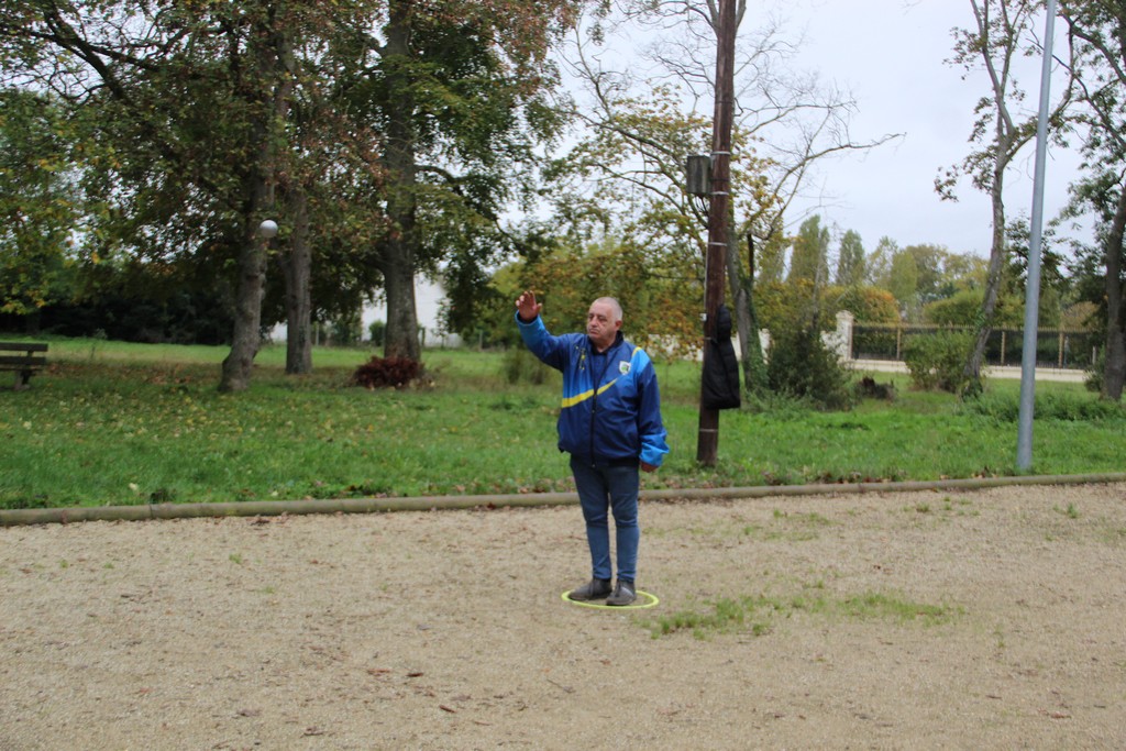 Chpt. Dep. 77 (26) Chpt. Dep. 77 (26)