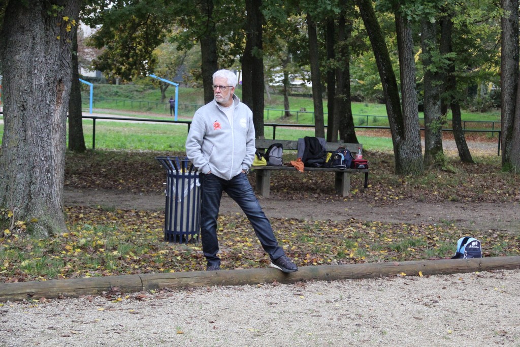 Chpt. Dep. 77 (27) Chpt. Dep. 77 (27)