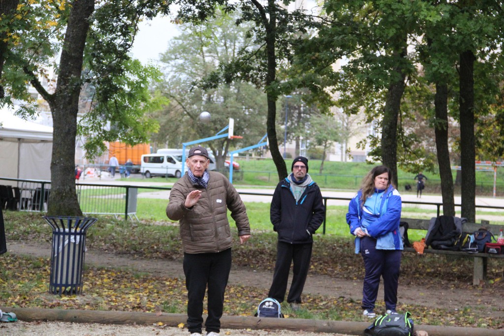 Chpt. Dep. 77 (29) Chpt. Dep. 77 (29)