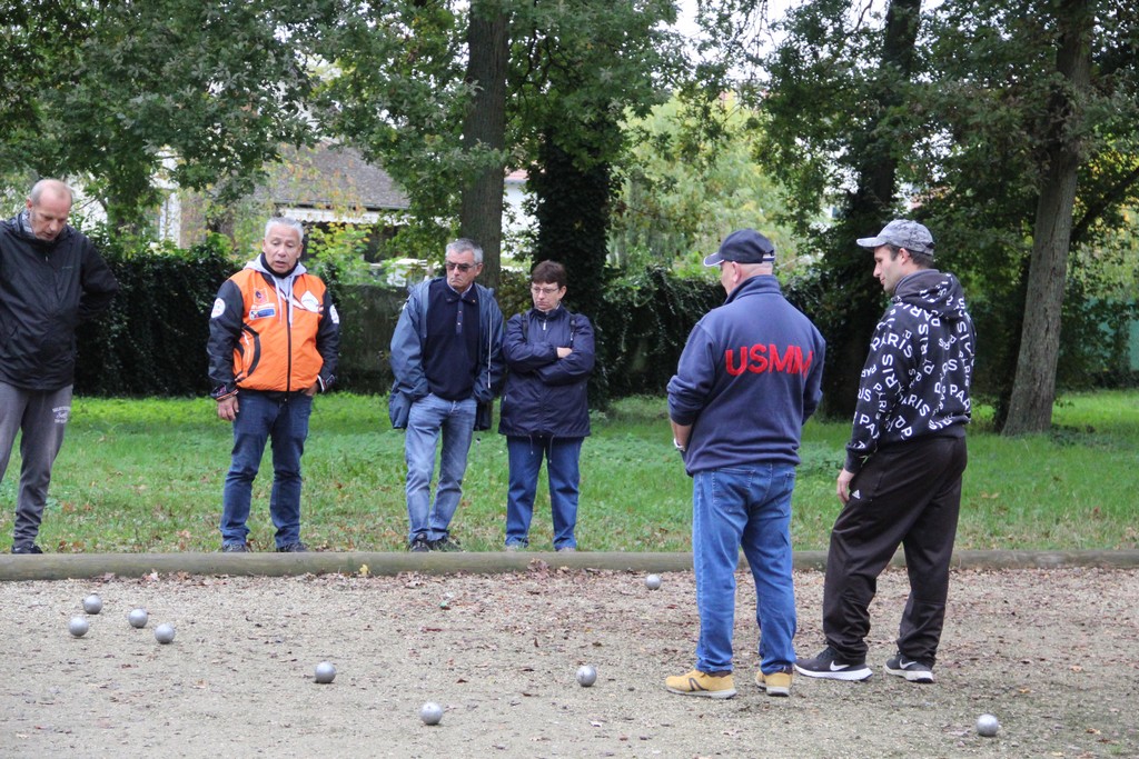 Chpt. Dep. 77 (30) Chpt. Dep. 77 (30)