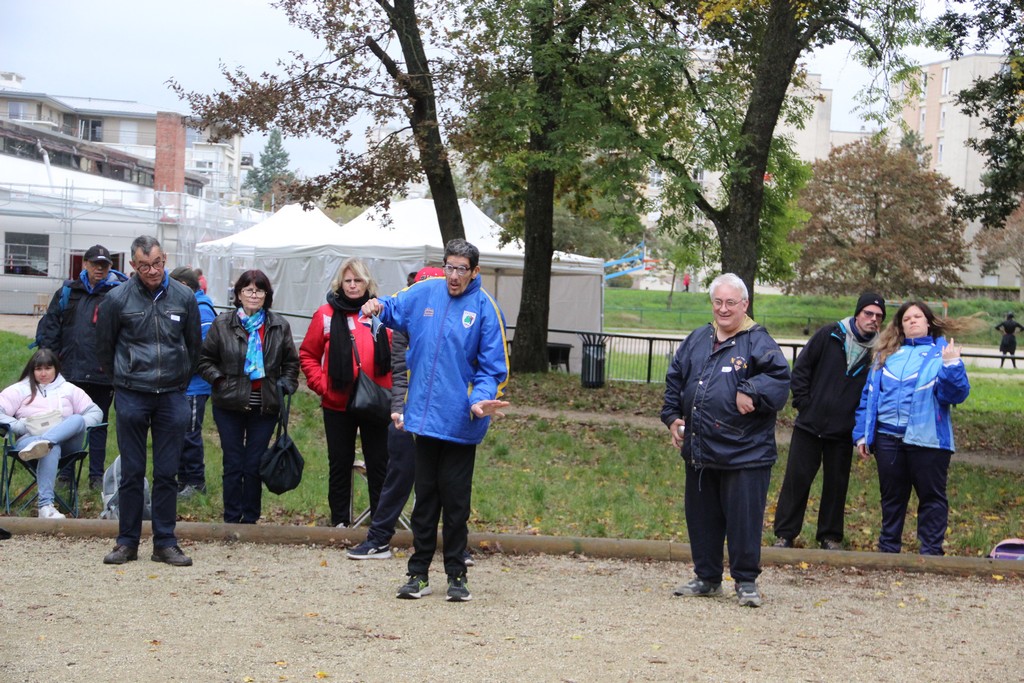 Chpt. Dep. 77 (31) Chpt. Dep. 77 (31)