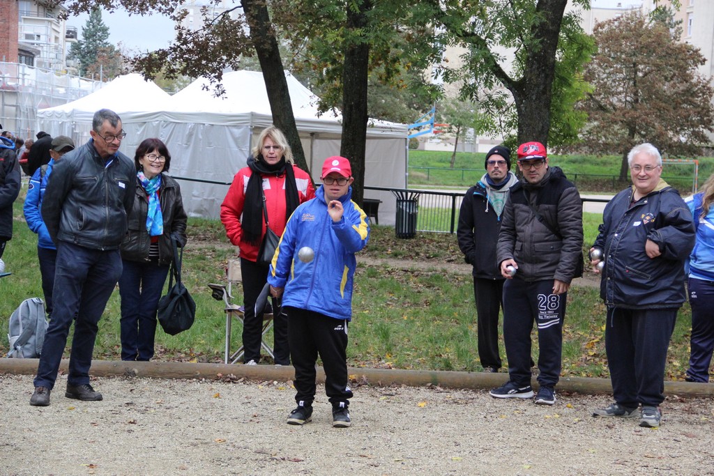 Chpt. Dep. 77 (32) Chpt. Dep. 77 (32)