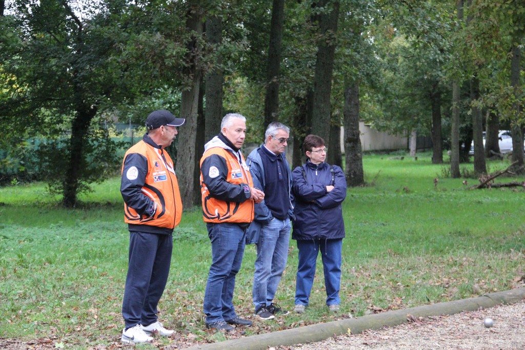 Chpt. Dep. 77 (33) Chpt. Dep. 77 (33)