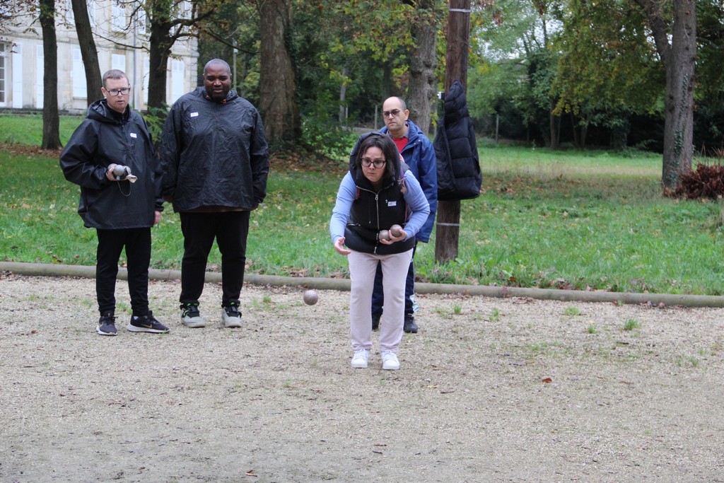 Chpt. Dep. 77 (34) Chpt. Dep. 77 (34)