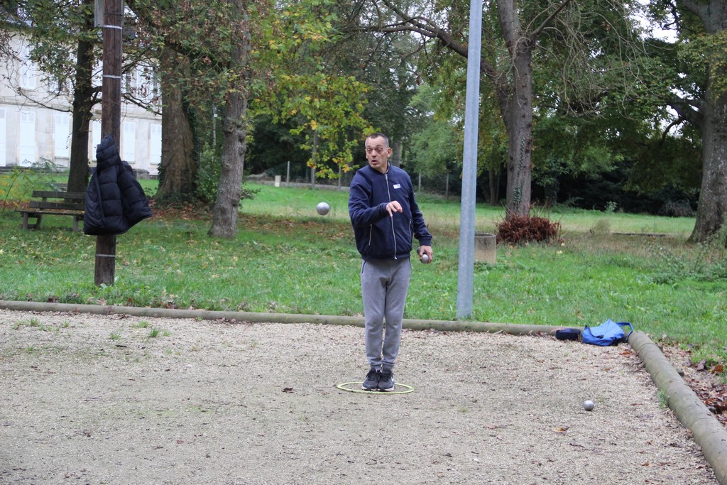 Chpt. Dep. 77 (36) Chpt. Dep. 77 (36)