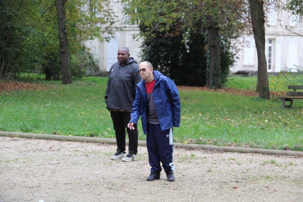 Chpt. Dep. 77 (37) Chpt. Dep. 77 (37)