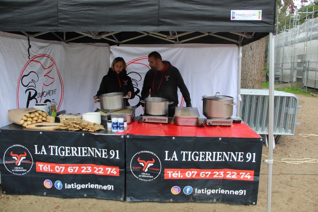 Chpt. Dep. 77 (39) Chpt. Dep. 77 (39)