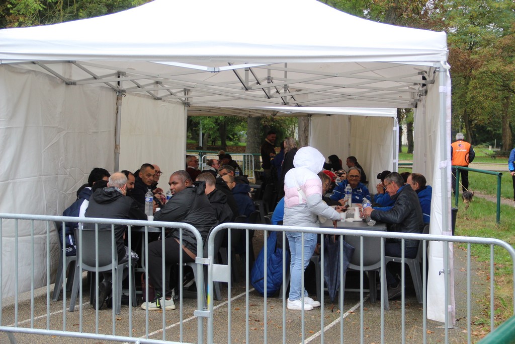 Chpt. Dep. 77 (40) Chpt. Dep. 77 (40)