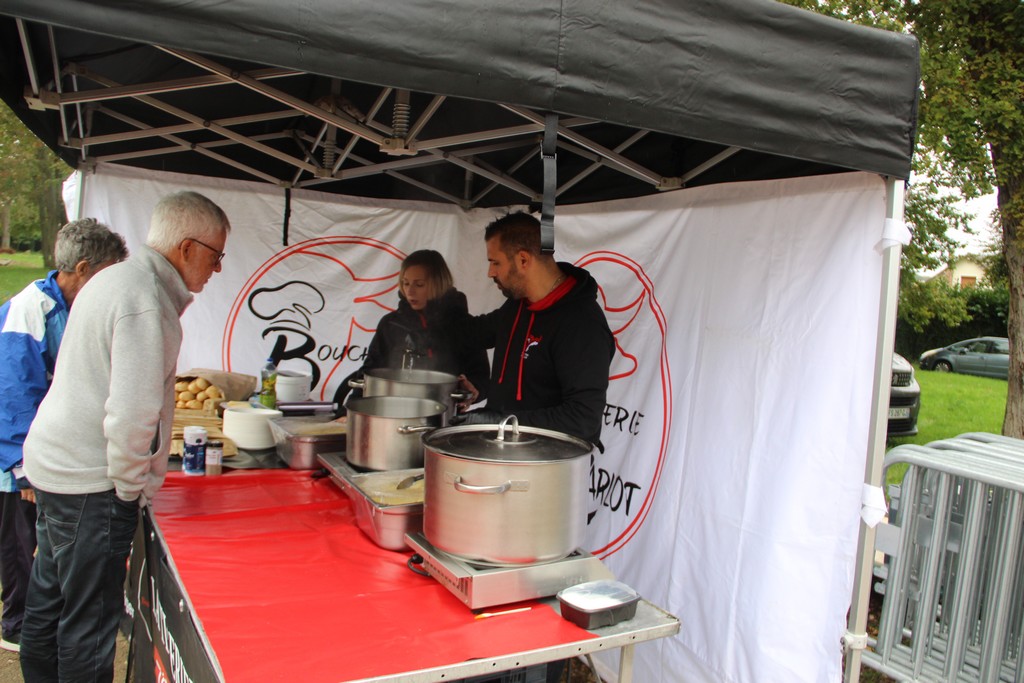 Chpt. Dep. 77 (41) Chpt. Dep. 77 (41)