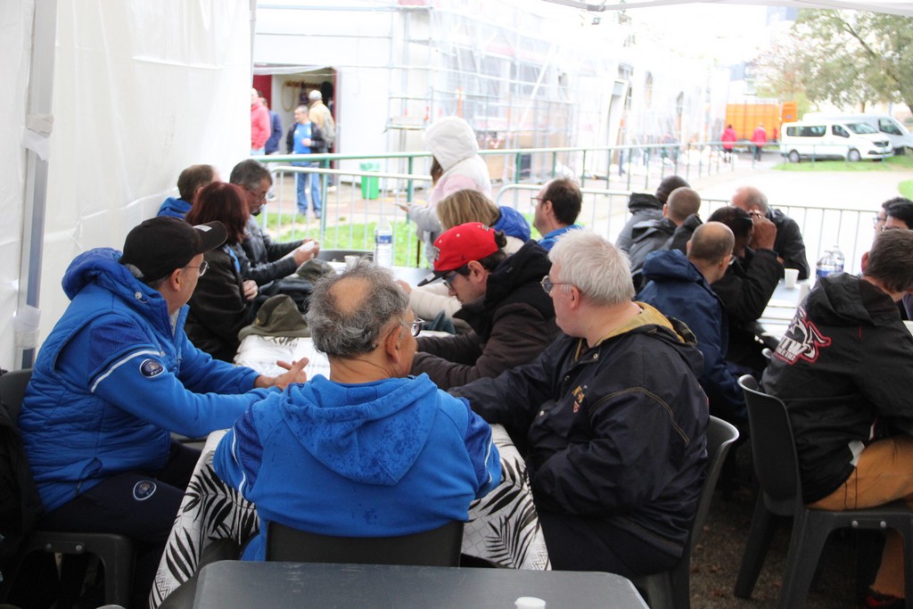 Chpt. Dep. 77 (43) Chpt. Dep. 77 (43)