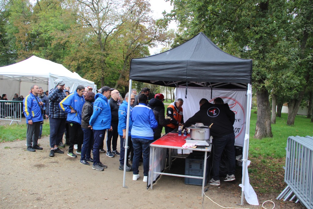 Chpt. Dep. 77 (44) Chpt. Dep. 77 (44)