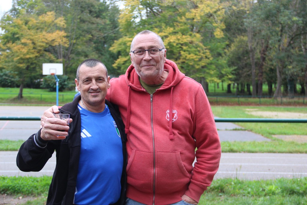 Chpt. Dep. 77 (45) Chpt. Dep. 77 (45)