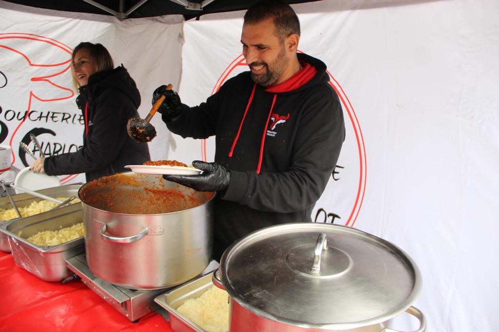 Chpt. Dep. 77 (46) Chpt. Dep. 77 (46)