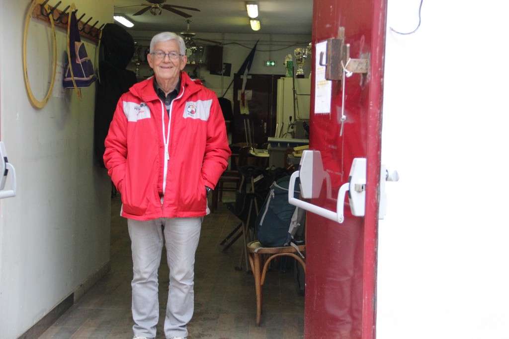 Chpt. Dep. 77 (47) Chpt. Dep. 77 (47)