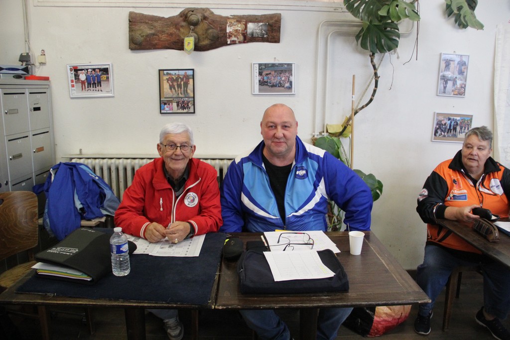 Chpt. Dep. 77 (48) Chpt. Dep. 77 (48)