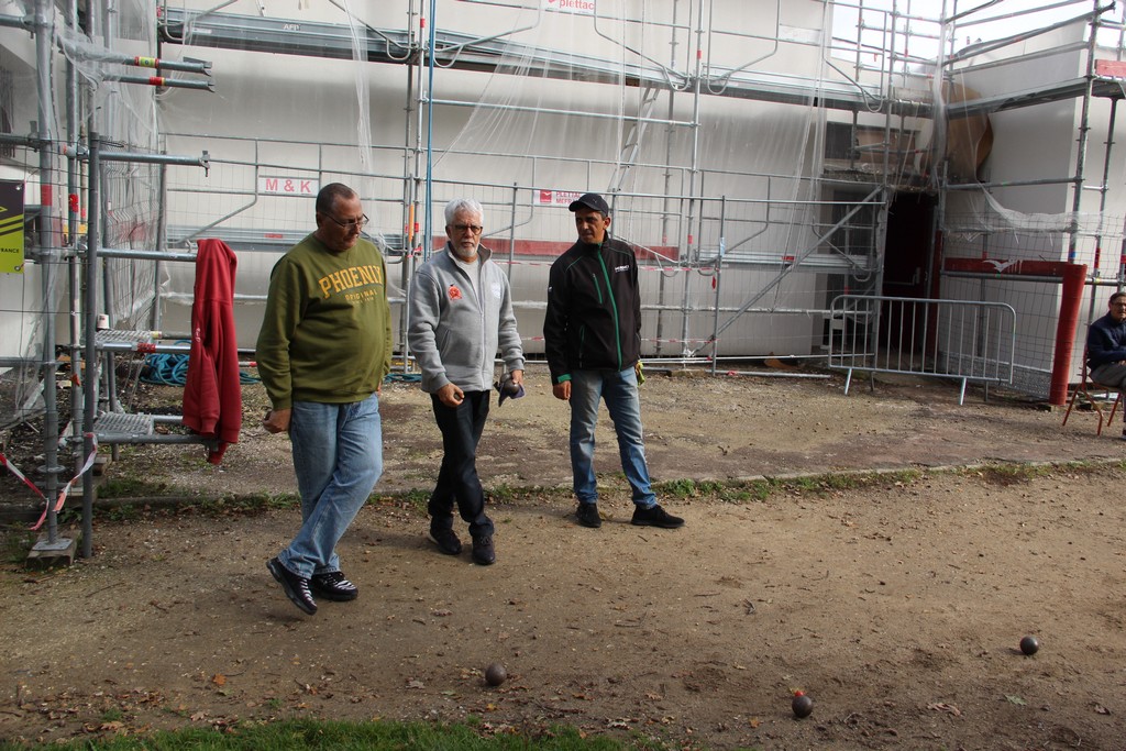 Chpt. Dep. 77 (49) Chpt. Dep. 77 (49)