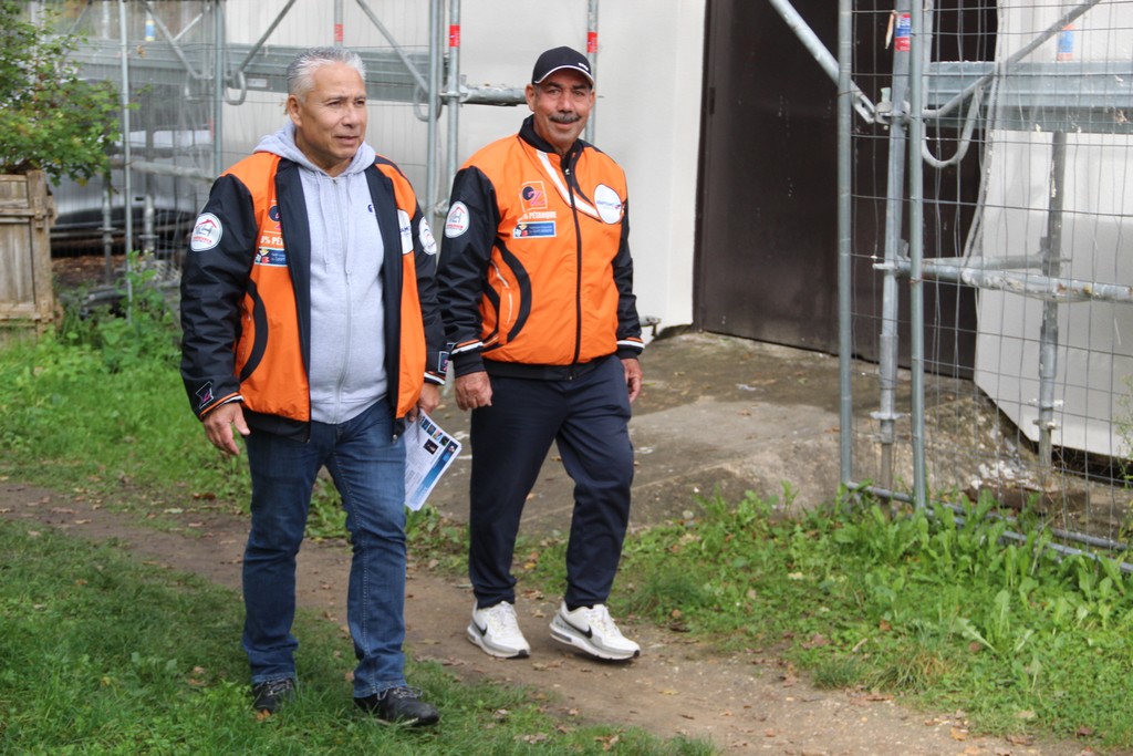 Chpt. Dep. 77 (50) Chpt. Dep. 77 (50)