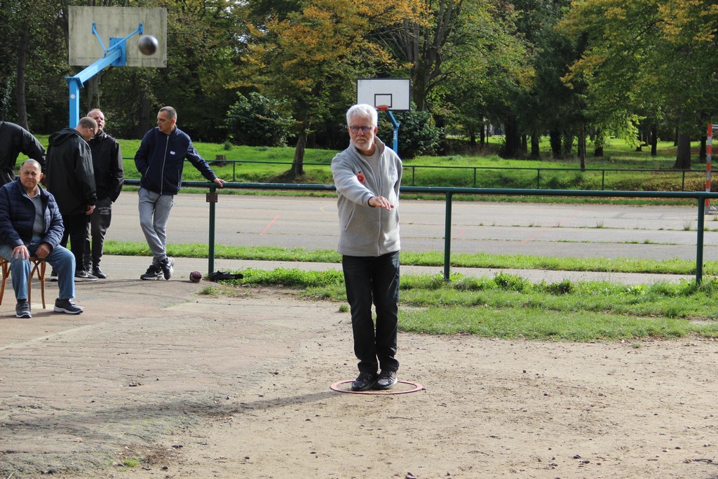 Chpt. Dep. 77 (51) Chpt. Dep. 77 (51)