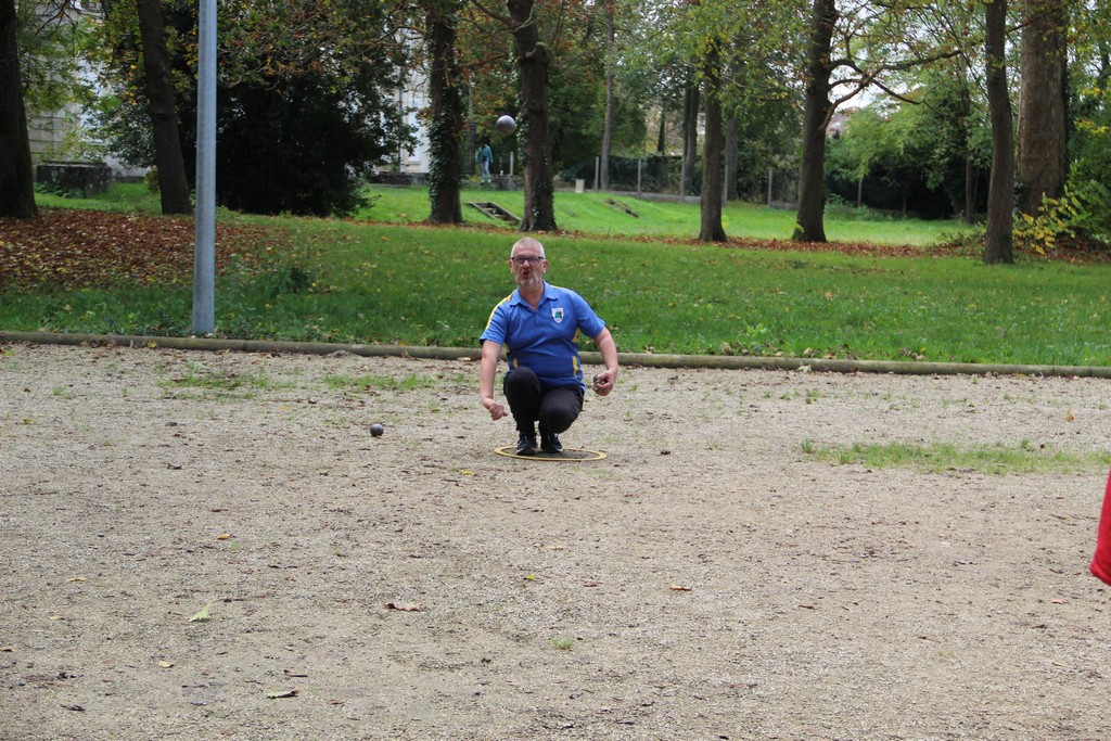 Chpt. Dep. 77 (52) Chpt. Dep. 77 (52)