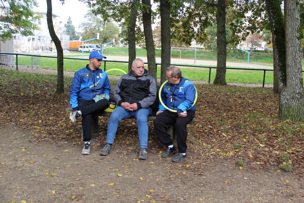 Chpt. Dep. 77 (53) Chpt. Dep. 77 (53)