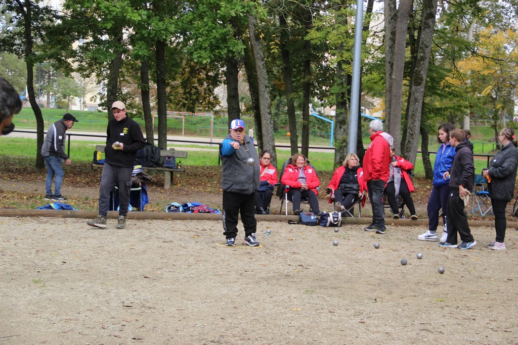 Chpt. Dep. 77 (54) Chpt. Dep. 77 (54)