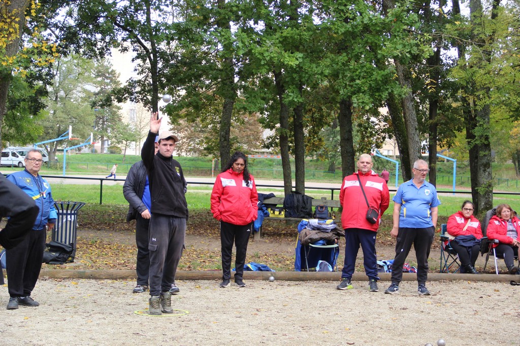 Chpt. Dep. 77 (55) Chpt. Dep. 77 (55)