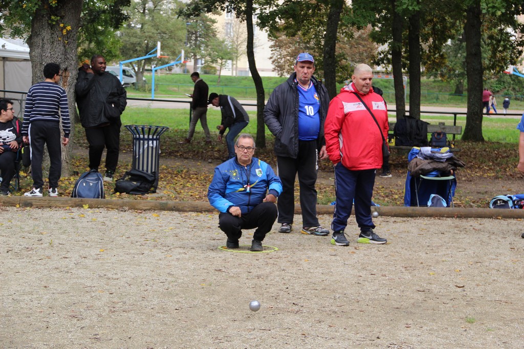 Chpt. Dep. 77 (56) Chpt. Dep. 77 (56)